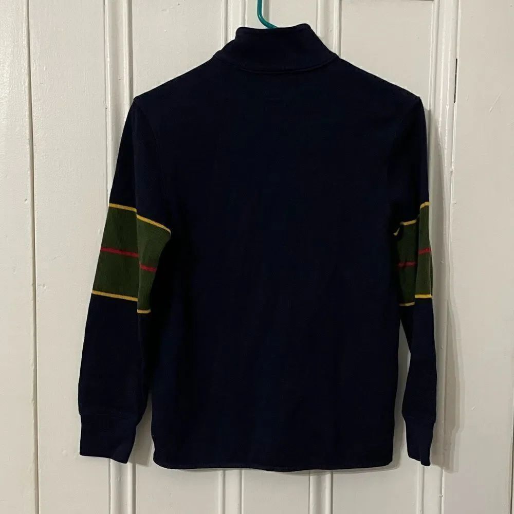 Gap pullover - Picture 2 of 3